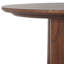 Caya Oval Wood Coffee Table-65863684