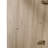 30 Inch Freestanding Bathroom Vanity