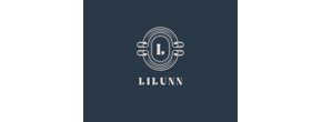 LILUNN Logo
