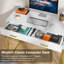 Bureau Clausell-799965190