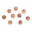 Vislobokov Solid Cedar Ball (Pack of 24)