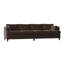 Todd Sofa-25974406-27170150