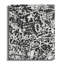 Hamil Print-1499170991