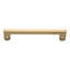 Apollo Cabinet Bar Pull-41195696-107083694