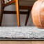 Tabares Geometric Area Rug-1460911594