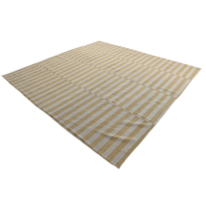 Tapis carré Square Noor