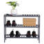 6 Pair Shoe Rack-1959133930