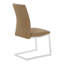 Goins Upholstered Dining Chair