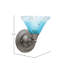 Applique murale avec verre de 7 po-32464770-90959633