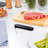 Stelo Waterproof Folding Thermometer