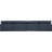 Hirvin Upholstered 156'' Sofa-87149696