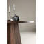 Dalores Round Dining Table