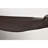Duncan Modern 3 Bladed Ceiling Fan With Remote-1850053611-1850053610