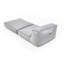 Upholstered Chaise Lounge-69788165