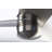 Velo 48'' Ceiling Fan with LED Lights-46776630-46776633-46776642