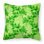  Coussin extérieur Parsley