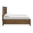 Fidler King Panel Storage Bed 2 Nightstands And Drawer Dresser With Landscape Mirror-1249901359-1257977818