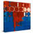 " John 18:37 Whose Voice Do You Hear " by Mark Lawrence-514207005-514206976