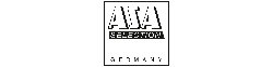 ASA Selection logo