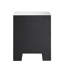 Table de chevet Anberlynn-1171610028