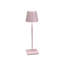 Poldina Pro Table Lamp-1132165030