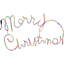 Christmas Decoration