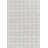 Outdoor Ayton Area Rug Sea Sand Color-71269914