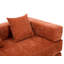 Convertible Sleeper Sofa, Foldable Floor Couch No Assembly-671470902