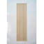Chemin de table Harvest-1612286683