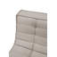 N701 Corner Wedge-838106138
