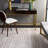 Msrs 2020 Performance Abstract Rug-87459249