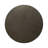 Aisja Round Dining Table-87465748