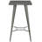 Direct Bar Table-1616894946
