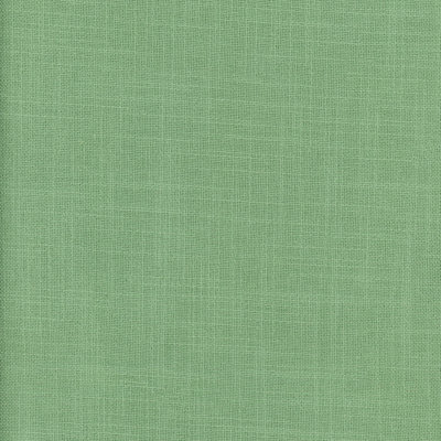 Tissu punjab