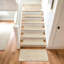 Tapis d'escalier Rease-583427028