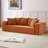 89.02 " Corduroy Sofa-1516043070-1506239125