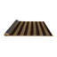 Tapis abstrait moderne 5282-1536729052
