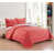Fraise est en rupture de stock