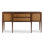 Watts 74 in. W Buffet Table