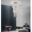 Minigiogali Ceiling Lamp Ca3 Black Matt Bronze 1 E26 Ul-1186779872-1186779874