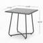 Table d'appoint extérieur-2002974198