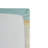 Microfiber Fitted Sheet-95977052