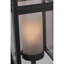 Fairhaven 1 - Light Lantern Head
