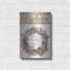 «Relax Shell Wreath» par Cindy Jacobs-98135088
