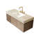 Beige est en rupture de stock