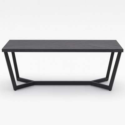 Table basse Orion