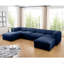 Canapé modulaire modulaire avec rangement-852378148-852378155-852378157