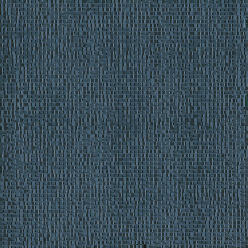 Mosaico Phenomenon Air Blu