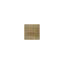 Très grand tapis Luzmont-407582552