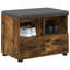 Storage Bench-2096522652-2096522656